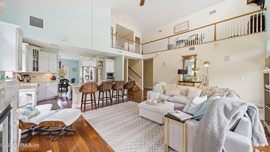 Experience the finest views with this one-of-a-kind custom built - photo 10