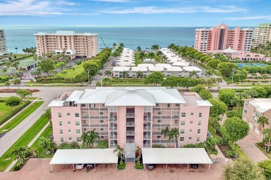 Marco Island Area Condo For Sale in Marco Island Florida