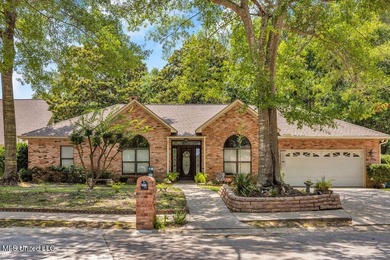 Additional listing photo 2