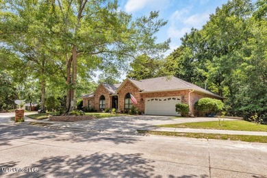 Additional listing photo 3