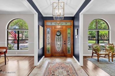 Additional listing photo 4