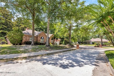 Welcome to Magnolia Bayou, a gem tucked away in the heart of - photo 6