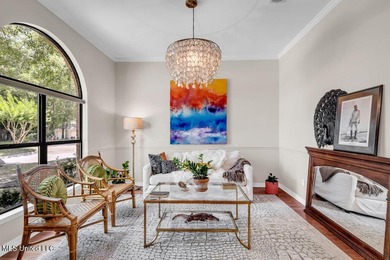 Welcome to Magnolia Bayou, a gem tucked away in the heart of - photo 8