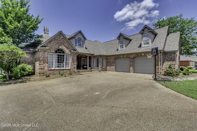 Welcome to 406 Audubon Woods, a rare opportunity to own a - photo 4