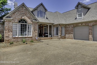 Welcome to 406 Audubon Woods, a rare opportunity to own a - photo 5