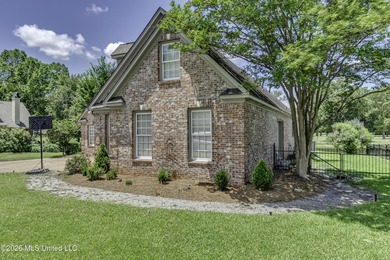 Welcome to 406 Audubon Woods, a rare opportunity to own a - photo 7