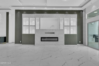 Modern Elegance Meets Everyday Comfort. Step into this stunning