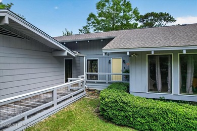 HUGE PRICE REDUCTION! DON'T MISS OUT ON THIS GREAT OPPORTUNITY - photo 1