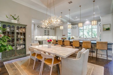 THERE'S NO PLACE LIKE THIS HOME. This is the property where - photo 11