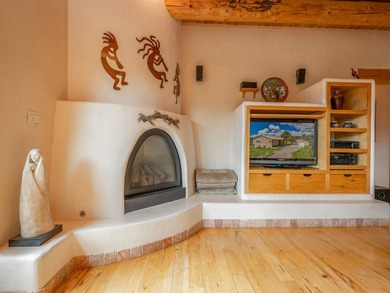 Create the perfect adventure hub with 12 Hogan Circle. Located - photo 11