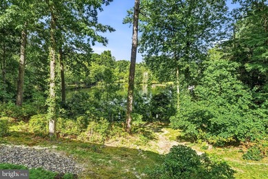 Welcome to 25 Foxtail Court, an extraordinary custom-built - photo 11