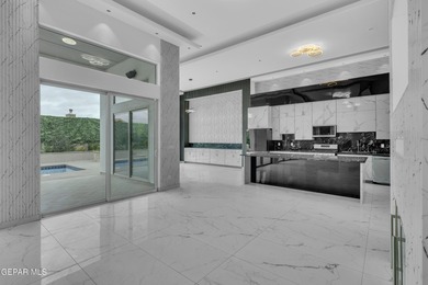 Modern Elegance Meets Everyday Comfort. Step into this stunning