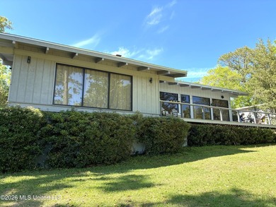 HUGE PRICE REDUCTION! DON'T MISS OUT ON THIS GREAT OPPORTUNITY - photo 2