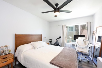 Charming two bedroom, one bathroom condo perfectly positioned in - photo 12