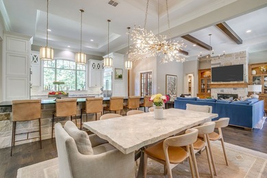 THERE'S NO PLACE LIKE THIS HOME. This is the property where - photo 12