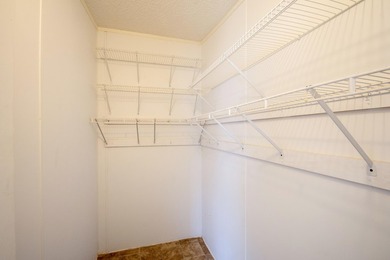 Calling all visionaries! This home The Preserve at Savanna Club - photo 12