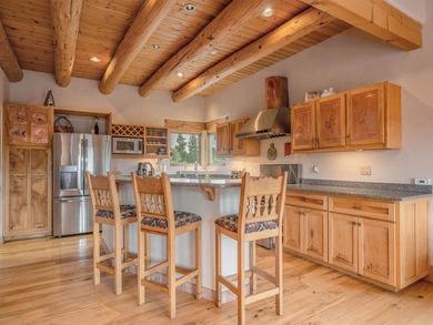 Create the perfect adventure hub with 12 Hogan Circle. Located - photo 12