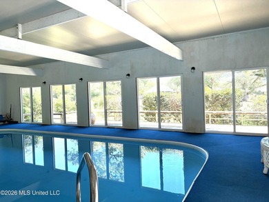 HUGE PRICE REDUCTION! DON'T MISS OUT ON THIS GREAT OPPORTUNITY - photo 3