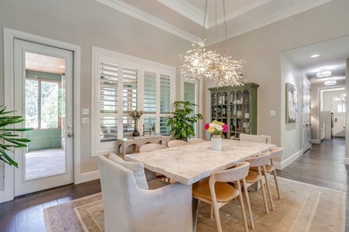 THERE'S NO PLACE LIKE THIS HOME. This is the property where - photo 13