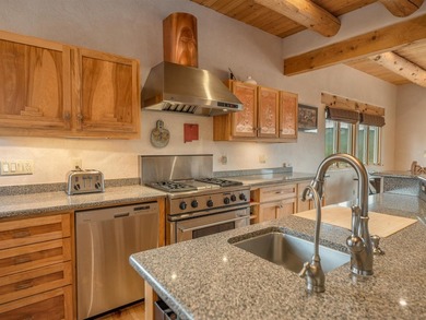 Create the perfect adventure hub with 12 Hogan Circle. Located - photo 13
