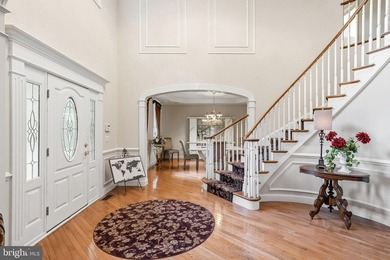 Welcome to 25 Foxtail Court, an extraordinary custom-built - photo 13