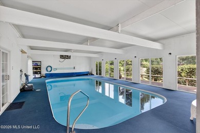 HUGE PRICE REDUCTION! DON'T MISS OUT ON THIS GREAT OPPORTUNITY - photo 4