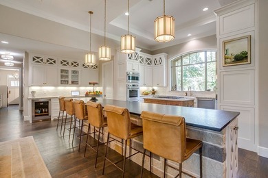 THERE'S NO PLACE LIKE THIS HOME. This is the property where - photo 14