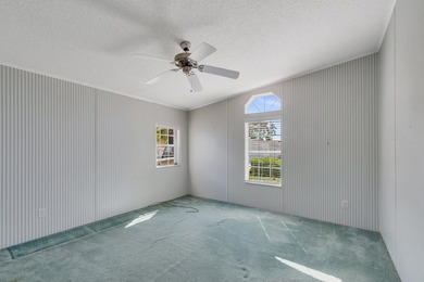 Calling all visionaries! This home The Preserve at Savanna Club - photo 14