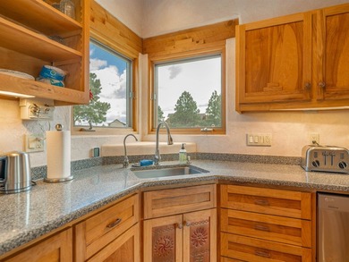 Create the perfect adventure hub with 12 Hogan Circle. Located - photo 14