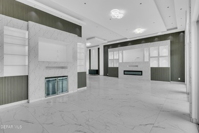 Modern Elegance Meets Everyday Comfort. Step into this stunning