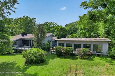 HUGE PRICE REDUCTION! DON'T MISS OUT ON THIS GREAT OPPORTUNITY - photo 5