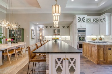 THERE'S NO PLACE LIKE THIS HOME. This is the property where - photo 15
