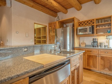 Create the perfect adventure hub with 12 Hogan Circle. Located - photo 15