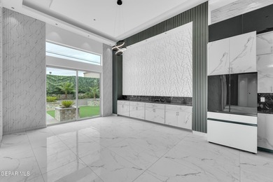 Modern Elegance Meets Everyday Comfort. Step into this stunning