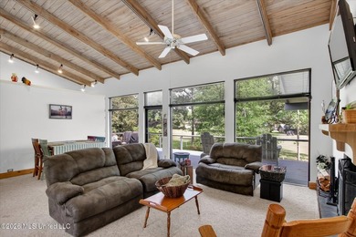 HUGE PRICE REDUCTION! DON'T MISS OUT ON THIS GREAT OPPORTUNITY - photo 6