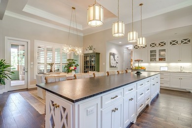 THERE'S NO PLACE LIKE THIS HOME. This is the property where - photo 16