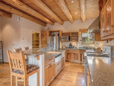 Create the perfect adventure hub with 12 Hogan Circle. Located - photo 16