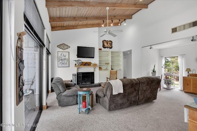HUGE PRICE REDUCTION! DON'T MISS OUT ON THIS GREAT OPPORTUNITY - photo 7