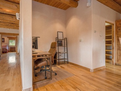 Create the perfect adventure hub with 12 Hogan Circle. Located - photo 17