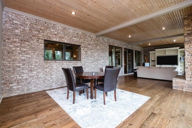 Welcome to this stunning one-level home nestled on 1.55 acres in - photo 18