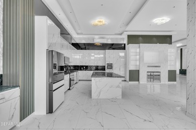 Modern Elegance Meets Everyday Comfort. Step into this stunning