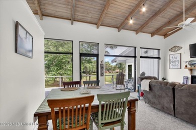 HUGE PRICE REDUCTION! DON'T MISS OUT ON THIS GREAT OPPORTUNITY - photo 8