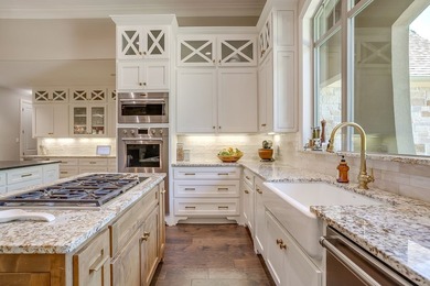 THERE'S NO PLACE LIKE THIS HOME. This is the property where - photo 18