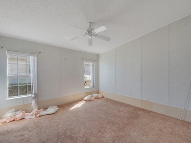 Calling all visionaries! This home The Preserve at Savanna Club - photo 18