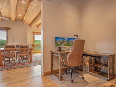 Create the perfect adventure hub with 12 Hogan Circle. Located - photo 18