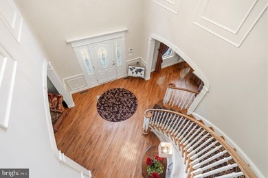 Welcome to 25 Foxtail Court, an extraordinary custom-built - photo 18