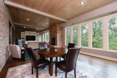 Welcome to this stunning one-level home nestled on 1.55 acres in - photo 19
