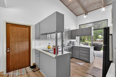 HUGE PRICE REDUCTION! DON'T MISS OUT ON THIS GREAT OPPORTUNITY - photo 9