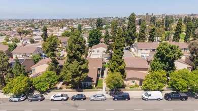 Charming two bedroom, one bathroom condo perfectly positioned in - photo 19
