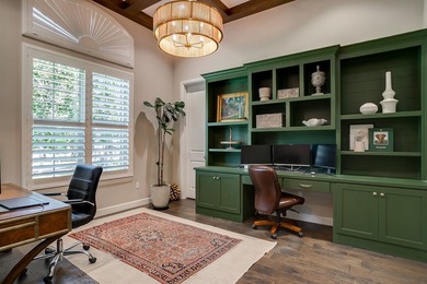 THERE'S NO PLACE LIKE THIS HOME. This is the property where - photo 19